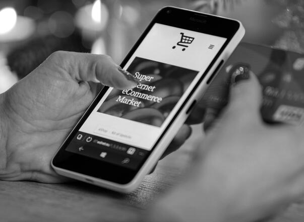 Servicios con baja interacción brindados por no domiciliados